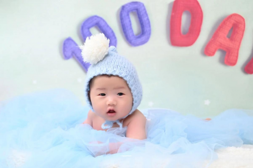 长宁五个月宝宝咳嗽小妙招