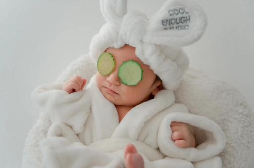 长宁孕妇肝功能检查项目