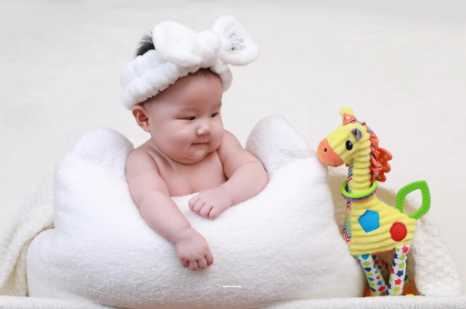 长宁十五个月宝宝食谱