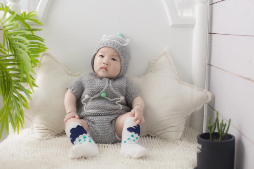 长宁2岁宝宝能喝纯牛奶吗