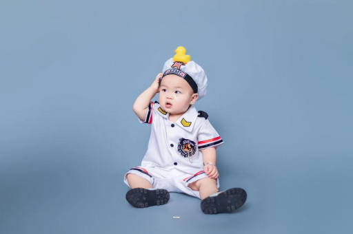 长宁宝宝发烧能吃西瓜吗