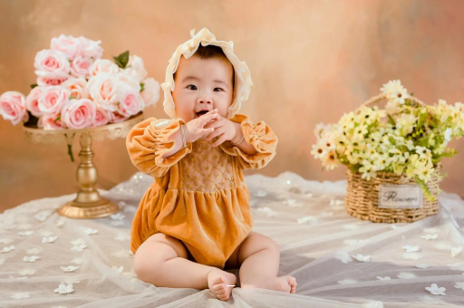 长宁胸闷是怀孕初期症状