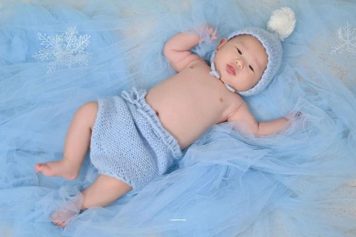 长宁孕妇正常体温范围