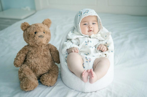 长宁宝宝多大可以喝纯牛奶