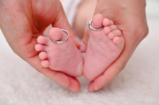 长宁宝宝猛涨期和嗜睡期