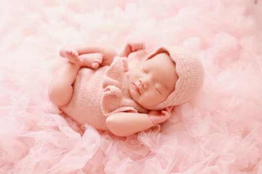 长宁宝宝黄疸20