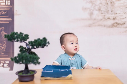 长宁甲醛怀孕初期影响