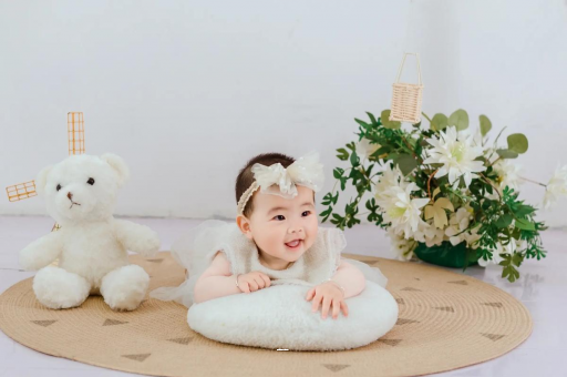 长宁脑瘫的宝宝有哪些症状