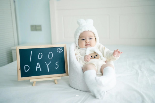 长宁湿疹孕妇怎么食疗